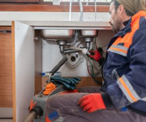 About Emergency plumbing pros Maugansville, MD